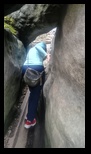 Bledne Skaly -23-04-2025 - Bogdan Balaban